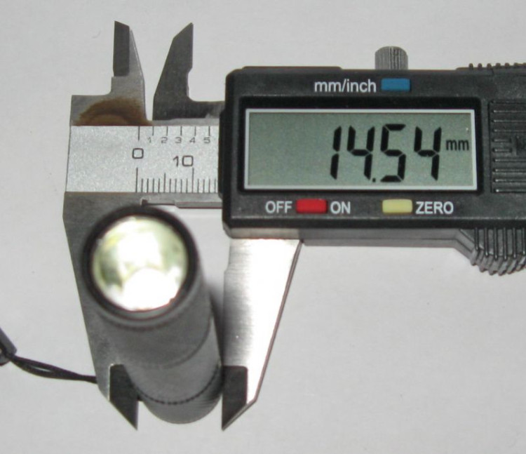 tk-703_6.jpg