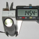tk-703_6.jpg