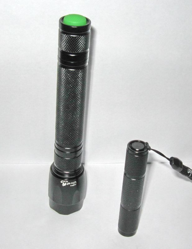 tk-703_10.jpg