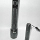 tk-703_10.jpg