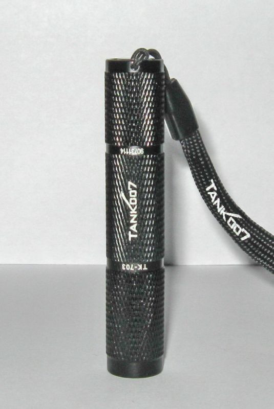 tk-703_11.jpg
