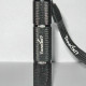 tk-703_11.jpg