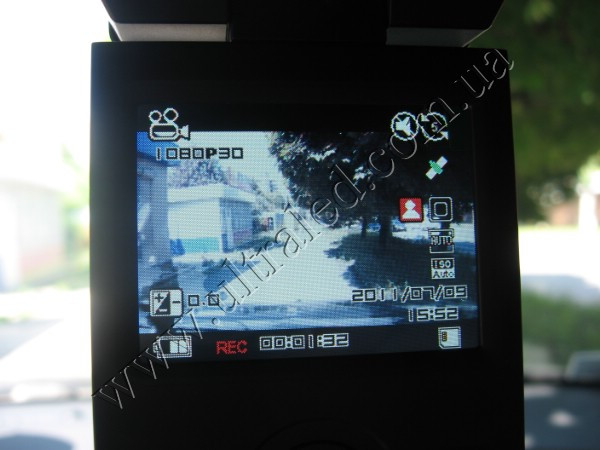 DVR_HD1080-GPS_24_600x600.jpg